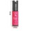 Перцовый баллончик Pink 25мл.