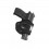 Кобура Dasta 630-2