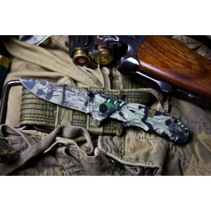 Camo