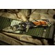 Target Camo