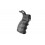 Рукоятка пластиковая AG-43 для M16M4AR15
