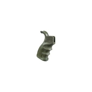 AG-43 для M16M4AR15