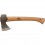 Туристический топор Gransfors Wildlife Hatchet