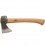 Мини-топор Gransfors Mini Belt Hatchet