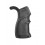Пистолетная рукоятка эргономичная AGF-43S для M16/M4/AR15