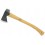 Топор охотничий Gransfors Hunter's Axe