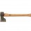 Топор плотницкий Gransfors Carpenter's Axe