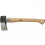 Маленький топорик-колун Gransfors Small Splitting Axe