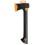 Топор малый Fiskars Solid