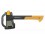 Топор туристический Fiskars X7