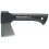 Топор туристический Fiskars X5