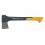 Топор плотницкий Fiskars X10