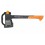 Топор колун Fiskars X11
