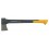 Топор универсальный Fiskars X15