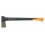 Топор колун тяжелый Fiskars X25