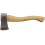 Топор Hultafors Hatchet