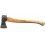 Топор охотничий Hultafors Hunting Axe – Classic