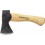 Топор ручной туристический Hultafors Trekking Axe Mini – Classic