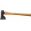 Топор плотницкий Hultafors Carpenter’s Axe – Classic