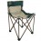 Кресло складное Camping World Traveller S