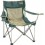 Кресло складное стандартное Camping World Companion S