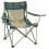Кресло складное большое Camping World Villager S