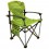 Кресло складное с чехлом Camping World Premium Dreamer,зеленое
