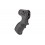 Рукоятка пластиковая пистолетная AGR-870 для Remington 870