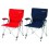 Кресло складное туристическое Kovea Lux Slim Chair