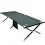 Кровать складная большая Camping World Forest Bed Big