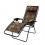 Кресло-шезлонг Camping World Admiral