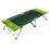 Раскладушка Kovea Super Hard Cot 2400