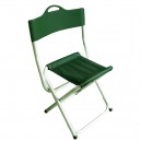 Стул складной Camping World Combi
