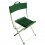 Стул складной Camping World Combi