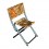Стул складной Camping World Stealth