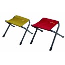 Стулья складные туристические Kovea Mini BBQ Chair Set 2шт