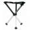 Складной стул Walkstool Comfort 45 L