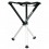 Складной стул Walkstool Comfort 55 XL