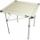 Стол складной Camping World Easy Table