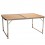 Стол складной Camping World Convert Table