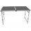 Стол складной Camping World Funny Table