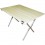 Стол складной Camping World LongTable