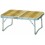 Стол туристический складной Kovea Mini Table II