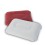 Подушка надувная Bestway Flocked Air Pillow 48х30