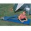 Матрас надувной Bestway Camping Mattress 193х74