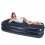 Кровать надувная Bestway Premium Air Bed Queen двухместная со встроенным насосом ш.152см