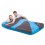 Кровать надувная Bestway Aslepa Air Bed Double двухместная ш.137см