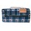 Покрывало (плед) для пикника Camping World Comforter Blanket blue