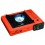 Плита газовая Kovea Portable Range TKR-9507