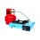 Плита газовая Kovea Portable Range TKR-9507-P